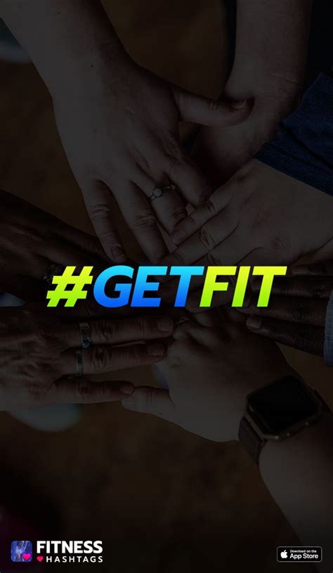 best gym hashtags|hashtags for gym motivation.